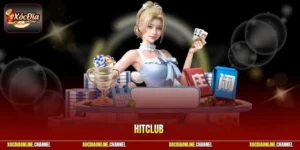 hitclub
